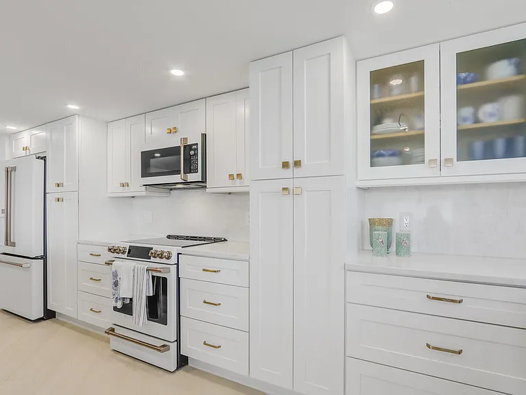 5380 N Ocean Dr #17E — Photo 8