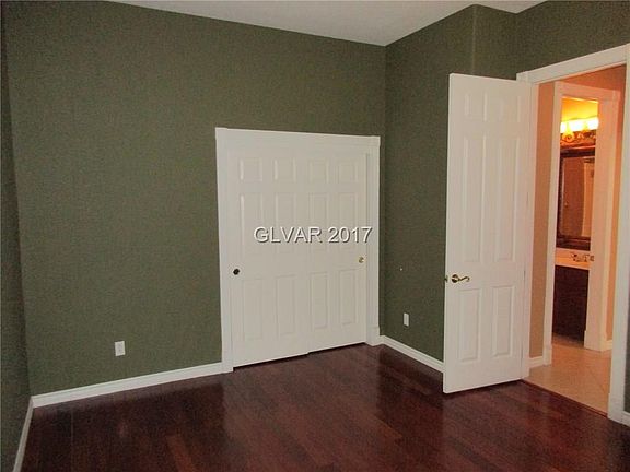 5th image of 5682 Heather Breeze Ct #0