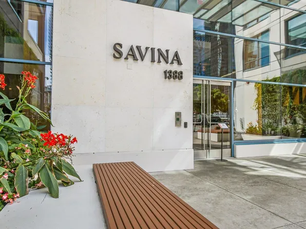 1388 Kettner Blvd Unit 411, San Diego, CA 92101