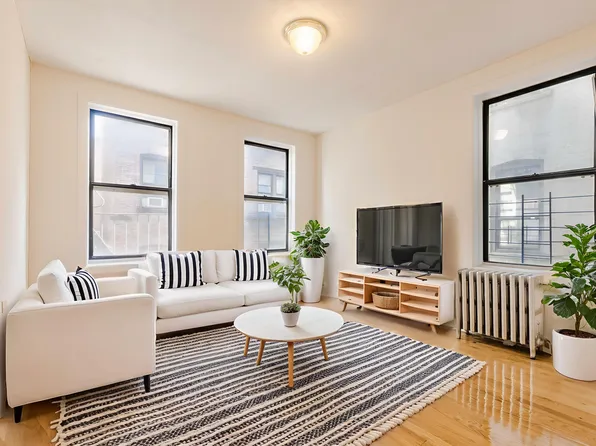 655 West 177th Street image 1 of 7