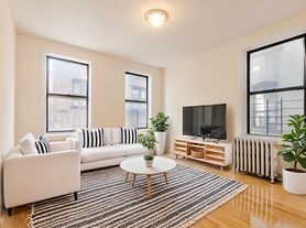 655 W 177th St, New York, NY