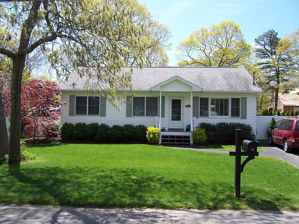 1st image of 13 Atlantic Ave