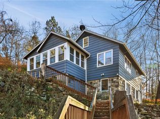 3746 Ettman St, Shrub Oak, NY 10588