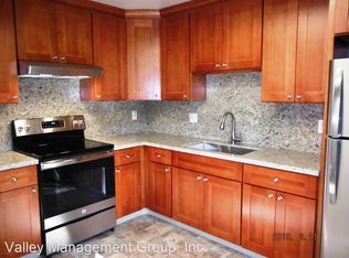 3682 Bridgeport Ct APT 2, San Jose, CA 95117