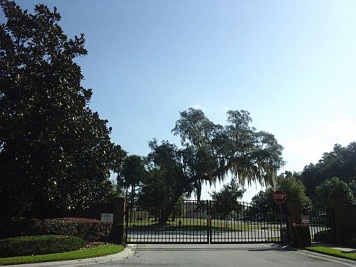 3rd image of 338 Lusitano Way
