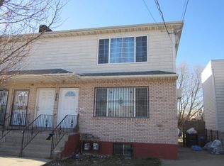 856 Euclid Ave, Brooklyn, NY 11208