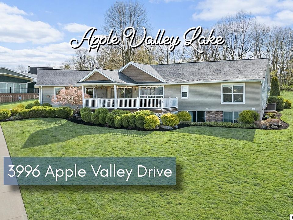 1st image of 3996 Apple Valley Dr