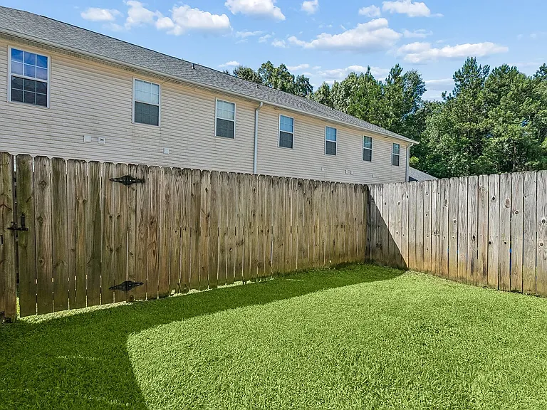 106 Covington Meadows Cir #C — Photo 20