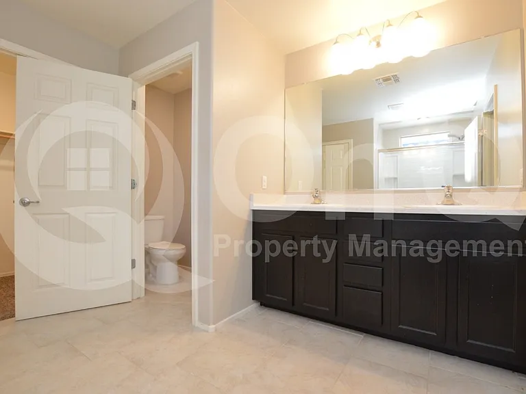 6543 Calle Diablo Dr — Photo 22