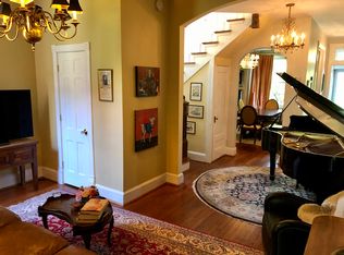 1203 E St NE, Washington, DC 20002