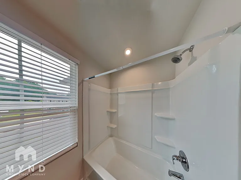 7013 Ludell Ln — Photo 21