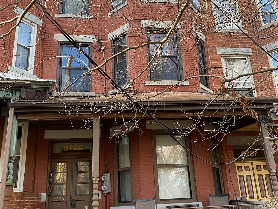 3725 Parkview Ave - 2 of 7
