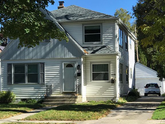 2nd image of 2319 N 8th St
