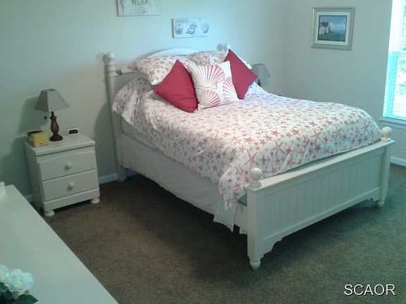 5th image of 35709 Coleman Ave #4