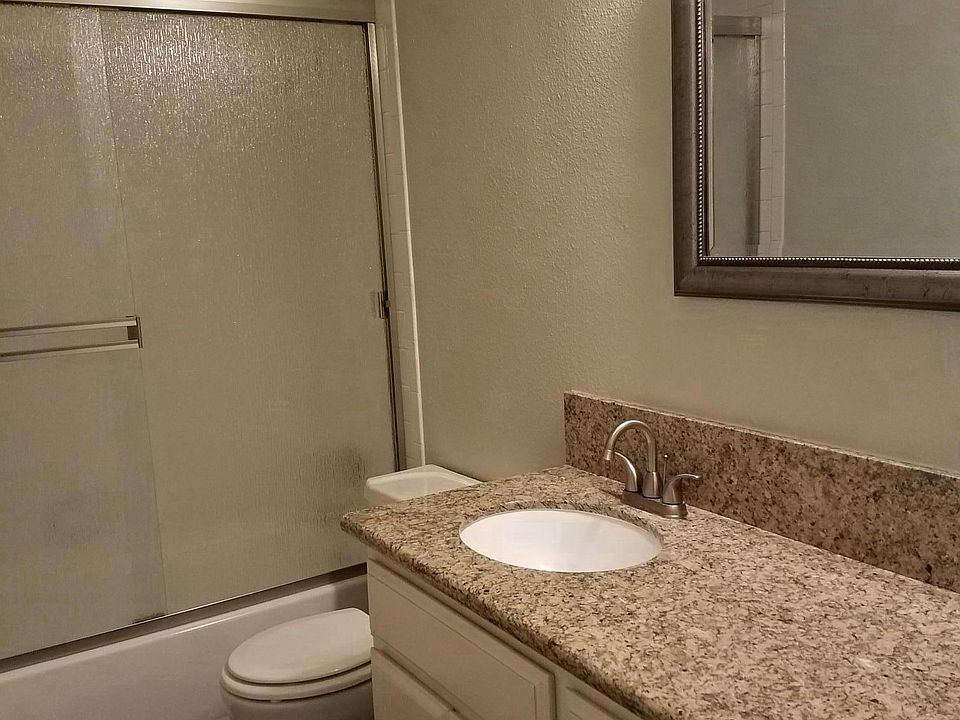 2nd bath