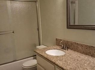 1744 Cape Cod Cir, Lodi, CA 95242