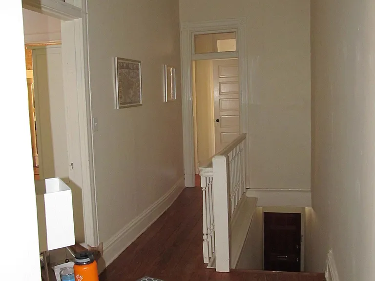 2429 Hanover Ave #B — Photo 8