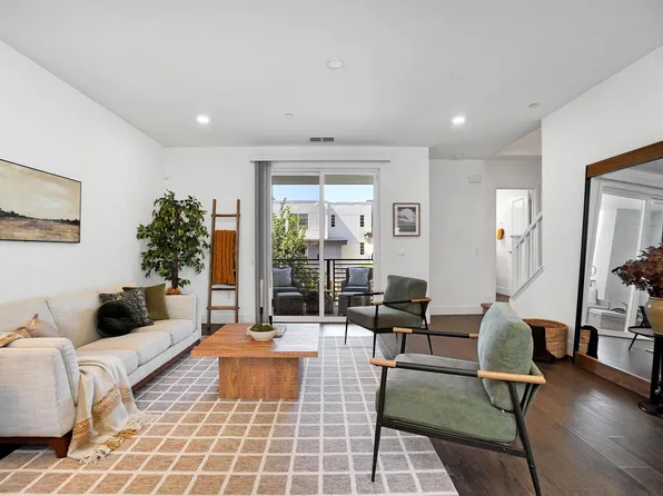 29276 Hub Ln, Hayward, CA 94544