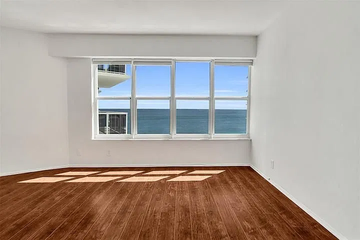 1 bed, 1.0 bath, 600 sqft, $2,000 — Photo 2