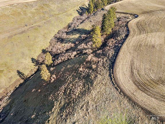 2nd image of Old Culdesac Rd