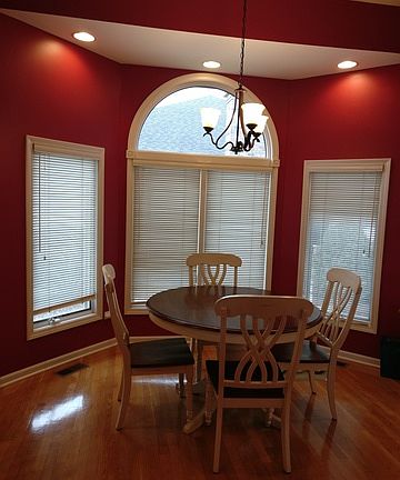 5th image of 21250 Arbour Walk Dr