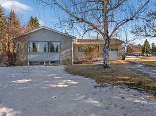 379 Conifer St, Strathcona County, AB T8A1M7