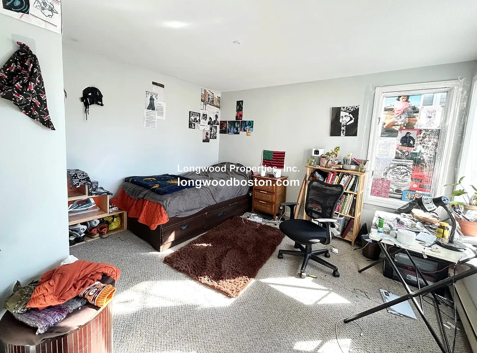 2 bed, 9999 sqft, $2,000 — Photo 3