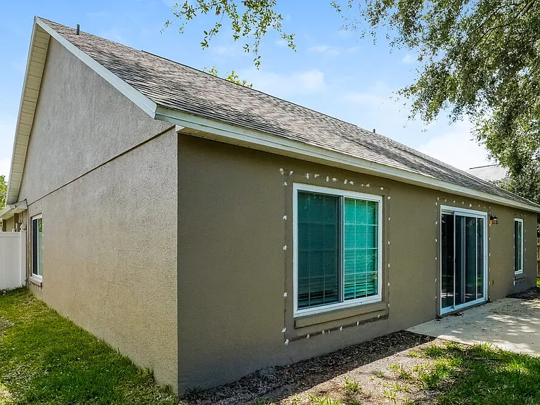 3362 Kelsey Ln — Photo 15