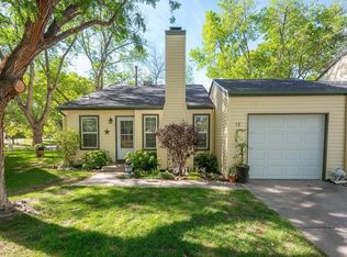 13 Dubonnet Ct, Grand Junction, CO 81507