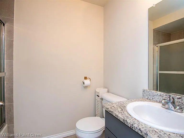 45478 Aragon Ln #52 — Photo 16