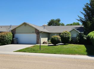 16908 New Colony Ave, Caldwell, ID 83607