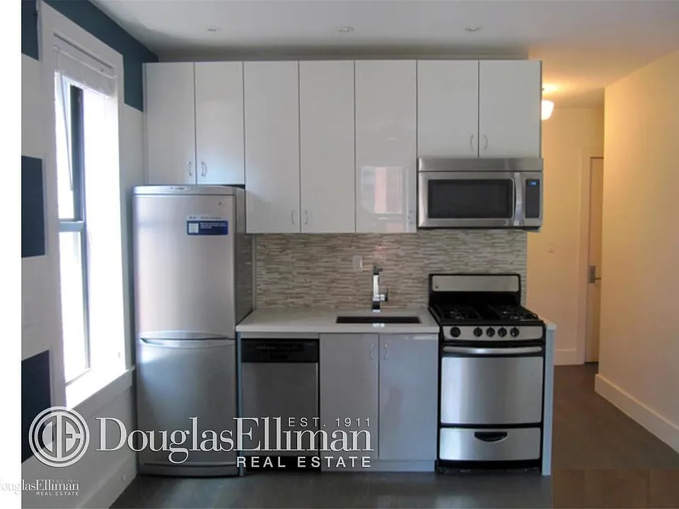 48 W 138th St #5F