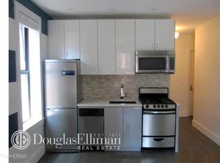 48 W 138th St APT 5F, New York, NY 10037