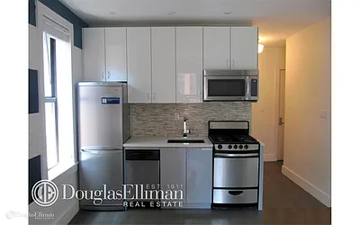 48 West 138th Street