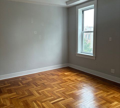 2nd image of 9030 Fort Hamilton Pkwy #3A
