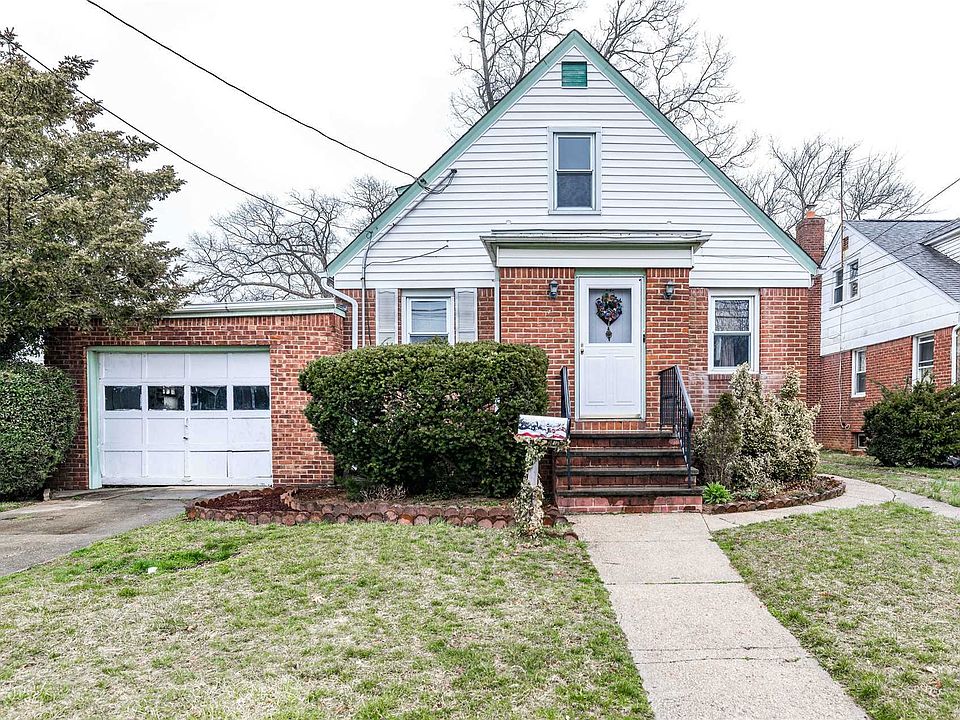 1st image of 22 Hillside Ave