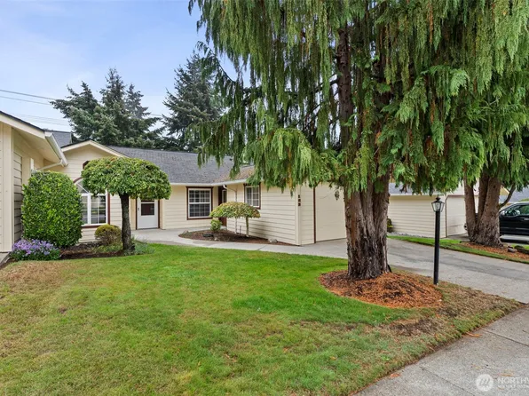 123 Robert Frost Drive, Centralia, WA 98531