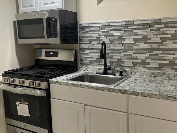 416 Topeka Ave, Capitol Heights, MD