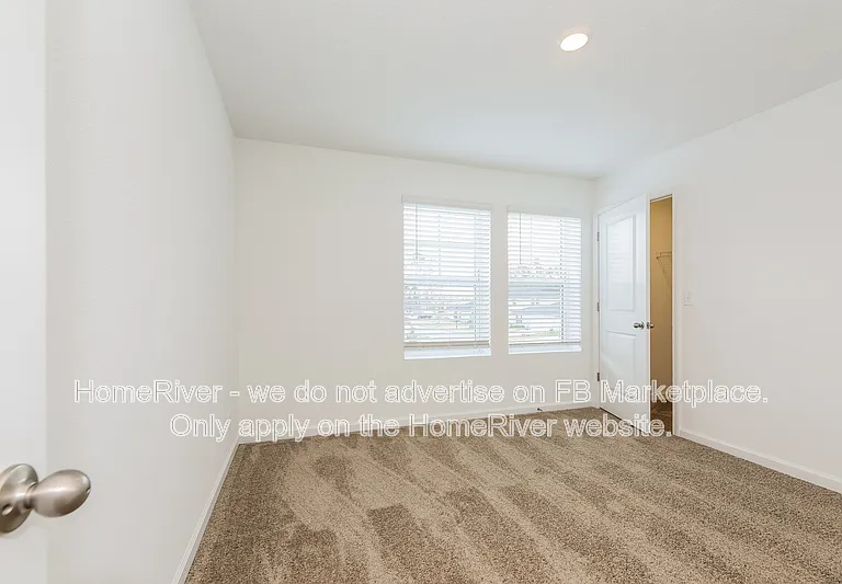 5008 Bramante Dr — Photo 13