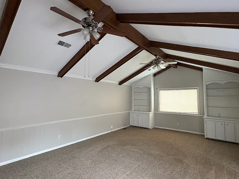6609 Bluebird Dr — Photo 13