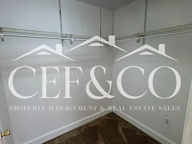 445 Pine Hills Rd — Photo 15