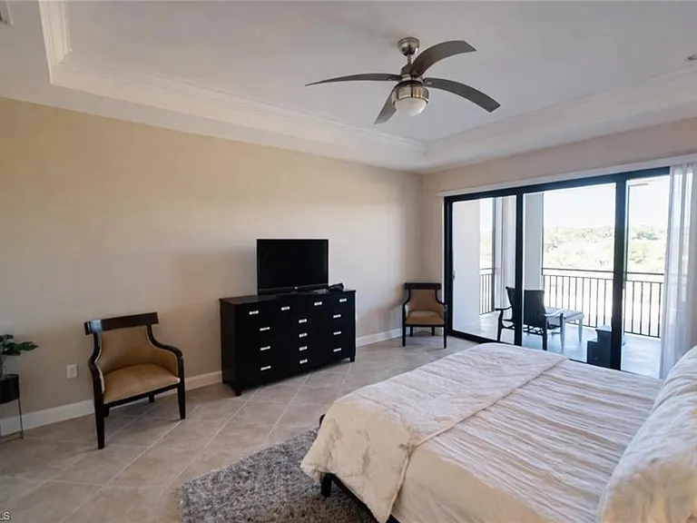 2547 Marquesa Royale Ln #3201 — Photo 15