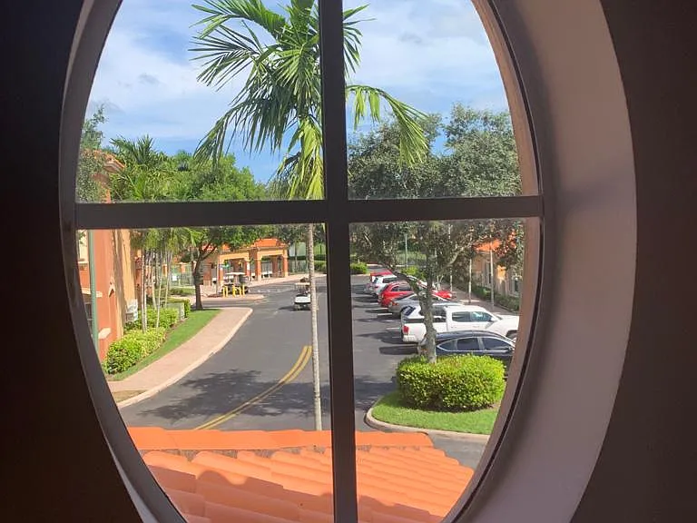 4953 Tradewinds Ter — Photo 22