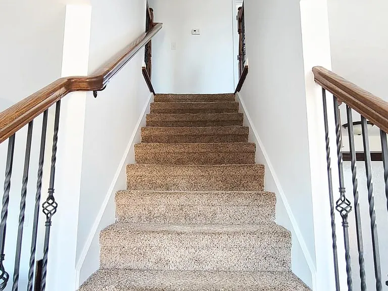 982 Dwight Eisenhower Way — Photo 13