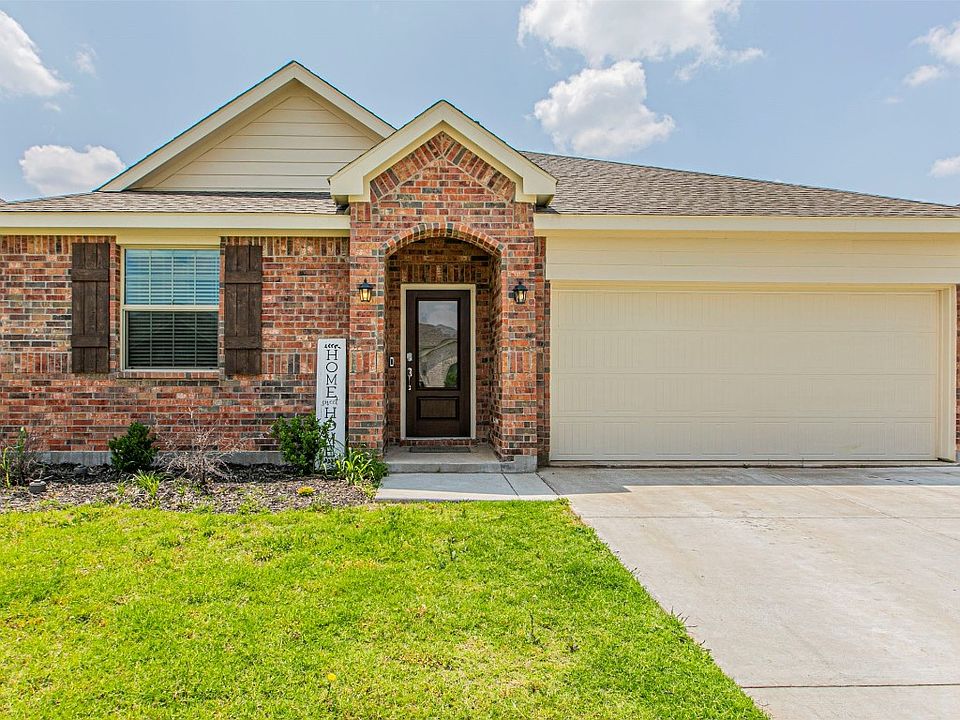 1st image of 1337 Forest Haven Dr