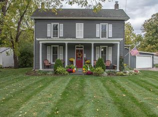 201 Main St S, Hamilton, OH 45011