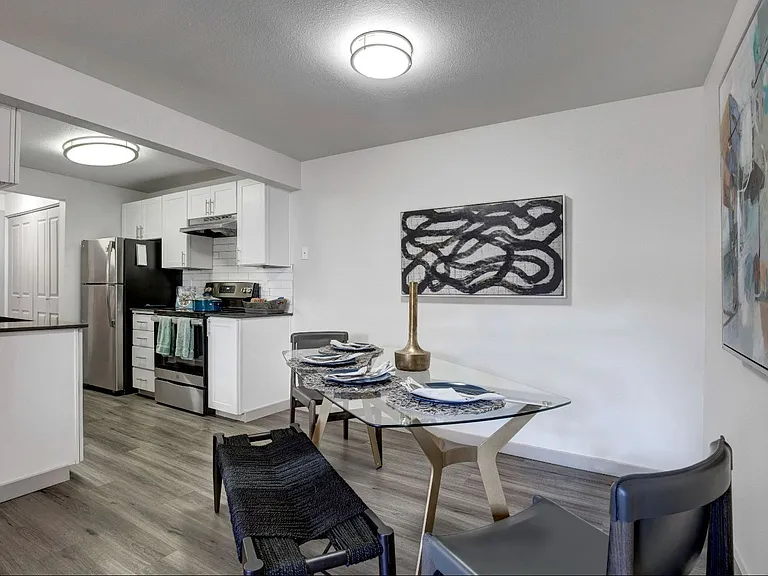 4208 236th St SW — Photo 5