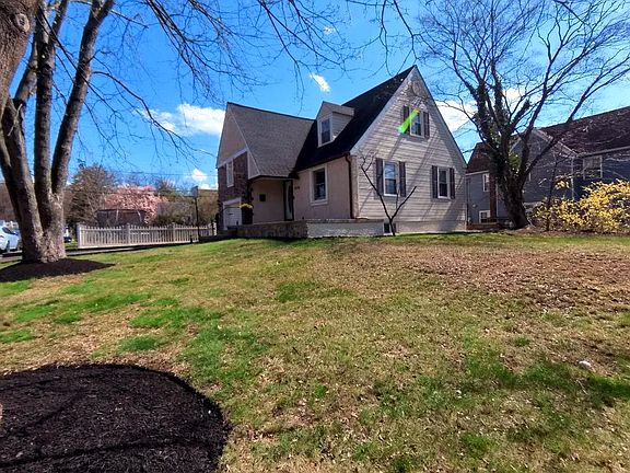 2nd image of 2344 Kenderton Ave