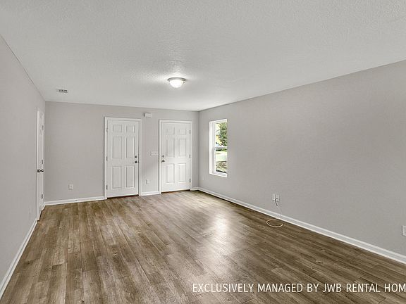 2nd image of 6815 Lake Mist Ln