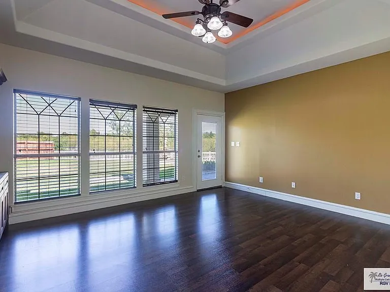 7072 Lago Vis — Photo 16